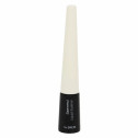 Подводка для глаз The Saem Saemmul Liquid Eyeliner 01 Deep Black 0.5 g, фото 2